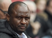 NG体育- 布鲁克林篮网内部会议纪要流出——窗口期伤情更新；社区盾使命明确；阵容厚度经受考验