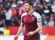 NG体育-赛前西汉姆调整名单以备欧联，绝杀压哨环节打磨，信心回归，心理建设被强调的简单介绍