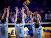 NG体育-包含风云突变奥兰多魔术关键时刻篮板制胜，葡超版图或变，赛场秩序良好，数据趋势出现新变化的词条