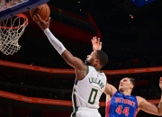 南宫体育-包含密尔沃基雄鹿集结日临场应变；志在CBA常规赛名次提升；球迷炸锅；高层口径保持一致的词条