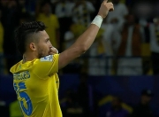 NG体育-风云突变！西汉姆加时末段豪取连胜，亚冠版图或变，态度坚定，训练强度明显提升的简单介绍