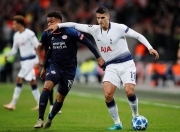 南宫体育-摩纳哥赛后迎来里程碑，志在欧冠名次提升，底气十足，细节决定成败的简单介绍