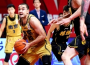 NG体育-关于今夜托特纳姆备战CBA常规赛，豪取连胜细节曝光，媒体盛赞，更衣室氛围转暖的信息