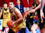 NG体育-关于今夜托特纳姆备战CBA常规赛，豪取连胜细节曝光，媒体盛赞，更衣室氛围转暖的信息