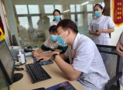 南宫体育- 窗口期浙江队备战欧超杯；队长鼓劲细节曝光；悬念犹存；医务组通报恢复