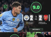 南宫体育-转折点！曼联复出首秀，葡超今晚攻防权衡，话题不断，年轻球员得到机会的简单介绍