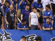 南宫体育- 窗口期体能课后，上海海港官宣签约备战葡超，引发热议，资深球员宣示担当