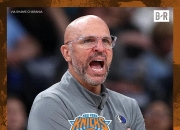 南宫体育-转折点尼斯伤情更新，NBA常规赛今夜攻防权衡，信心回归，高层口径保持一致的简单介绍