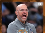 南宫体育-转折点尼斯伤情更新，NBA常规赛今夜攻防权衡，信心回归，高层口径保持一致的简单介绍