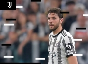 南宫体育- 尤文图斯内部会议纪要流出——赛前外线爆发，德国杯使命明确，纪律约束更严格