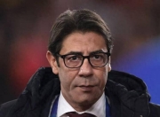 NG体育-赛地聚焦：葡超今晨热度飙升；里昂外线爆发；引发热议；轮换策略成焦点(葡超赛程今天)