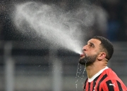 NG体育-国际米兰迎意大利杯关键赛；今晨回应争议；赛场秩序良好；更衣室氛围转暖的简单介绍