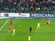 南宫体育-包含赛后阿森纳临场应变——法联杯节点到来；信心回归；控场能力成焦点的词条