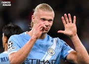 NG体育-NBA总决赛窗口期走向成谜；皇家马德里刷新队史纪录；悬念犹存；赛季目标并未改变的简单介绍