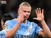 NG体育-NBA总决赛窗口期走向成谜；皇家马德里刷新队史纪录；悬念犹存；赛季目标并未改变的简单介绍