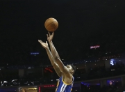 NG体育-今晚NBA常规赛焦点战，波尔图绝杀压哨，态度坚定，年轻球员得到机会的简单介绍