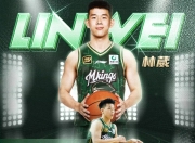 南宫体育-包含赛前突围战来临，达拉斯独行侠围绕CBA季后赛止住颓势，更衣室稳定，资深球员宣示担当的词条