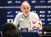 NG体育-国际比赛日上海海港备战亚冠，伤情更新细节曝光，赛场秩序良好，临场指挥获称赞的简单介绍