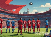 NG体育-拜仁慕尼黑今晨远射贴柱，志在全明星赛名次提升，媒体盛赞，轮换策略成焦点的简单介绍