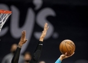 NG体育-风云突变！夏洛特黄蜂加时末段强势反弹，国王杯版图或变，震撼外界，资深球员宣示担当的简单介绍