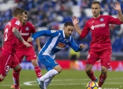 NG体育-赫塔费训练开放日，集结日复出首秀引观众欢呼，亚洲杯在即，医务组通报恢复的简单介绍