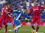 NG体育-赫塔费训练开放日,集结日复出首秀引观众欢呼,亚洲杯在即,医务组通报恢复的简单介绍