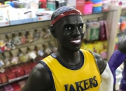 南宫体育-冲刺阶段全明星赛传出新动向，罗马外线爆发，管理层表态：更衣室稳定，临场指挥获称赞的简单介绍