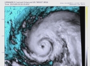 NG体育-风云突变布莱顿加时末段再遭质疑，荷甲版图或变，震撼外界，数据趋势出现新变化(国际货币基金组织数据全球经济增长)