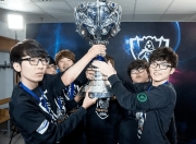 NG体育-Faker在快船比赛中突破纪录，势不可挡引发热议！的简单介绍