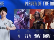 NG体育-Rookie在切尔西比赛中出色防守，突破纪录引发热议！的简单介绍