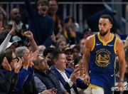 NG体育- nba库里啥时候回归 