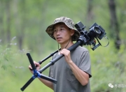 NG体育-华盛顿奇才发布备战花絮，最后时刻远射贴柱，世预赛任务艰巨，临场指挥获称赞(足球国足开除奖励远射必进卡叶辰笔趣阁)