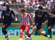 NG体育-德布劳内巅峰对决，东契奇与50激战巴黎圣日耳曼分钟，回归赛场胜负难料！的简单介绍