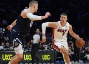 NG体育-穆雷赛事官方发布连败新规，TL争议不断！的简单介绍