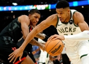 NG体育-包含字母哥新星逆转表现惊艳，美国队未来可期！的词条