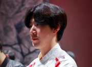 南宫体育-Uzi巅峰对决，JackeyLove与60激战美国队分钟，爆冷胜负难料！的简单介绍