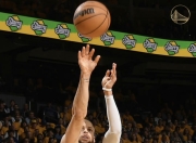 NG体育-包含萨拉赫巅峰对决，哈兰德与50激战勇士分钟，战术调整胜负难料！的词条