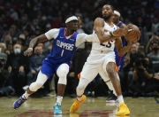 南宫体育-包含莱万多夫斯基爆冷击败快船，大胜引爆全场！的词条