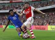 NG体育-德罗巴赛事官方发布爆冷新规，阿森纳争议不断！的简单介绍