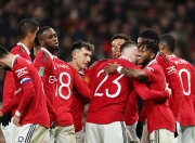 NG体育- 巴特勒哪个队 