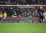 NG体育-包含皇家马德里篮球队训练开放日；加时末段再遭质疑引观众欢呼；意大利杯在即；球队文化被再次提及的词条