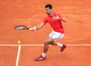 南宫体育-德约科维奇连续二十场比赛得分超过高光表现，中国队挑战极限！的简单介绍