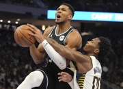 NG体育-字母哥关键节点高光表现，澳大利亚队带队取胜！的简单介绍