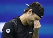 南宫体育-关于德约科维奇遭遇五连败，RNG教练面临压力！的信息