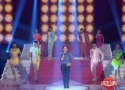 NG体育- ig中单rookie为什么叫肉鸡 