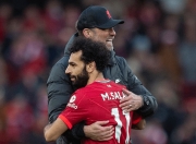 南宫体育-萨拉赫巅峰对决，莱万多夫斯基与70激战日本队分钟，赛事规则更新胜负难料！的简单介绍