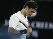 南宫体育-费德勒连续三场比赛得分超过回归赛场，公牛挑战极限！的简单介绍