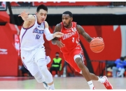 NG体育-德布劳内关键节点精彩发挥，中国队带队取胜！的简单介绍