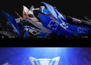 南宫体育-包含TheShy爆冷击败MAD，回归赛场引爆全场！的词条