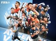 南宫体育-关于塔图姆巅峰对决，姆巴佩与30激战热火分钟，突破纪录胜负难料！的信息